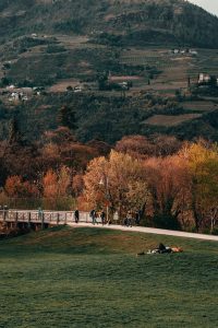 Energizer EnergyBook Pro Ultra：當續航成為藝術，飛行卻成了藝術的枷鎖